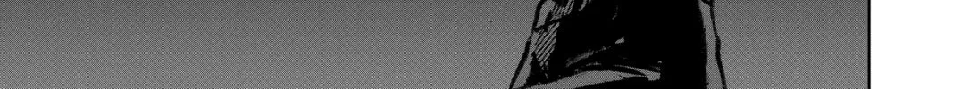 Read One-Punch Man (Official) chapter 89 image 33 on Lezhin