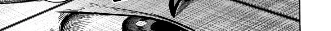 Read One-Punch Man (Official) chapter 89 image 37 on Lezhin