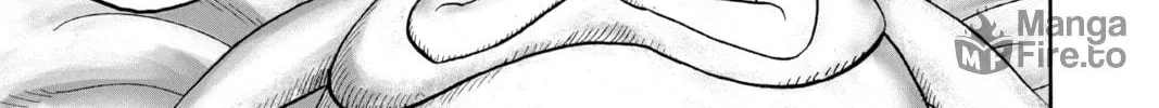 Read One-Punch Man (Official) chapter 89 image 41 on Lezhin