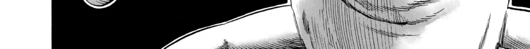 Read One-Punch Man (Official) chapter 89 image 43 on Lezhin