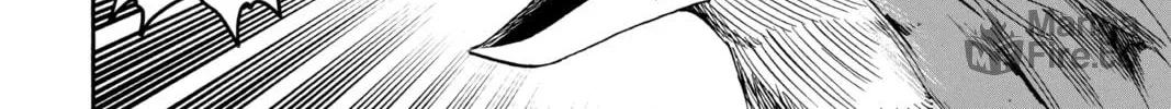 Read One-Punch Man (Official) chapter 89 image 47 on Lezhin