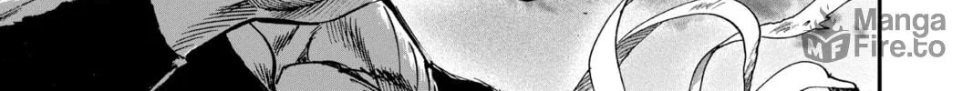 Read One-Punch Man (Official) chapter 89 image 5 on Lezhin