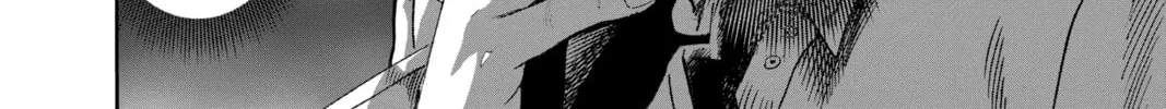Read One-Punch Man (Official) chapter 89 image 51 on Lezhin