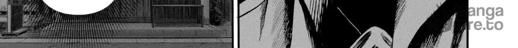 Read One-Punch Man (Official) chapter 89 image 53 on Lezhin