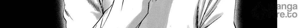 Read One-Punch Man (Official) chapter 89 image 65 on Lezhin