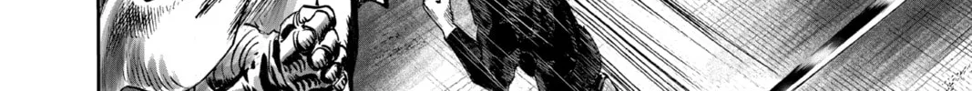 Read One-Punch Man (Official) chapter 89 image 67 on Lezhin