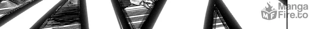 Read One-Punch Man (Official) chapter 89 image 69 on Lezhin