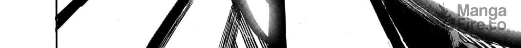 Read One-Punch Man (Official) chapter 89 image 71 on Lezhin