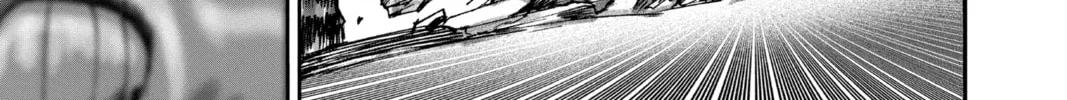 Read One-Punch Man (Official) chapter 89 image 73 on Lezhin
