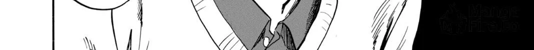 Read One-Punch Man (Official) chapter 89 image 79 on Lezhin