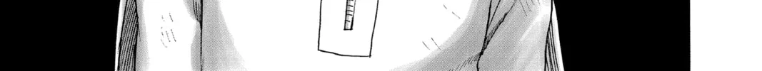 Read One-Punch Man (Official) chapter 89 image 81 on Lezhin