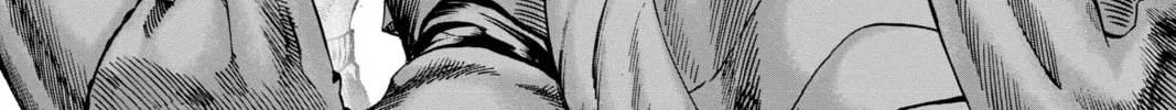 Read One-Punch Man (Official) chapter 89 image 85 on Lezhin