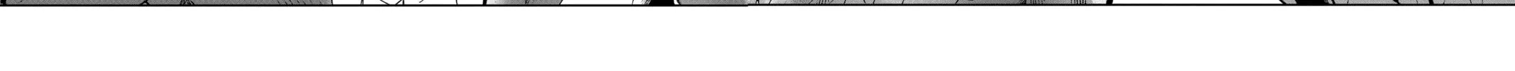 Read One-Punch Man (Official) chapter 89 image 87 on Lezhin