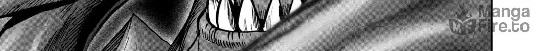 Read One-Punch Man (Official) chapter 89 image 9 on Lezhin