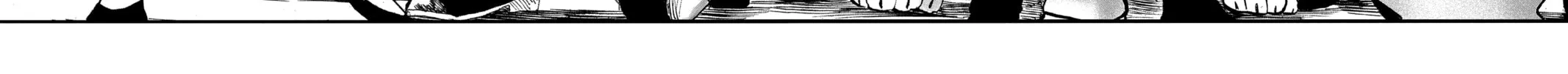 Read One-Punch Man (Official) chapter 89 image 91 on Lezhin