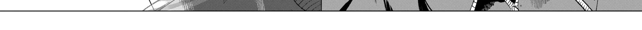 Read One-Punch Man (Official) chapter 89 image 93 on Lezhin