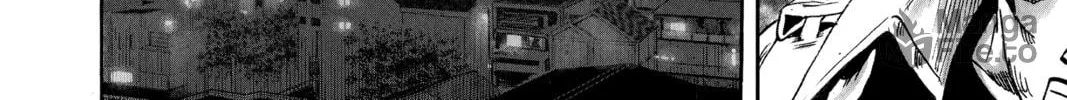 Read One-Punch Man (Official) chapter 89 image 95 on Lezhin