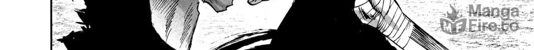 Read One-Punch Man (Official) chapter 89 image 99 on Lezhin