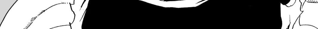 Read One-Punch Man (Official) chapter 9 image 13 on Lezhin