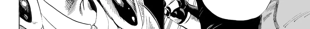 Read One-Punch Man (Official) chapter 9 image 15 on Lezhin