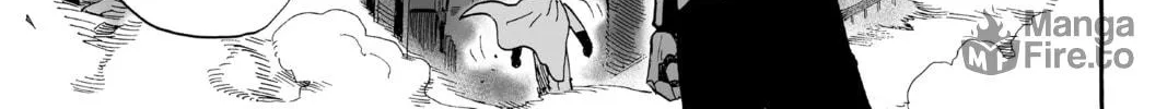 Read One-Punch Man (Official) chapter 9 image 17 on Lezhin