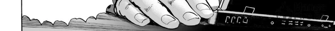 Read One-Punch Man (Official) chapter 9 image 19 on Lezhin