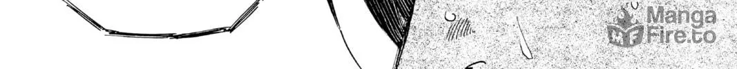 Read One-Punch Man (Official) chapter 9 image 23 on Lezhin