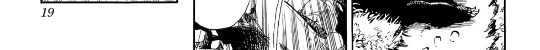Read One-Punch Man (Official) chapter 9 image 25 on Lezhin