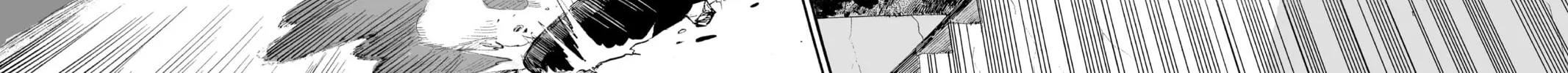 Read One-Punch Man (Official) chapter 9 image 27 on Lezhin