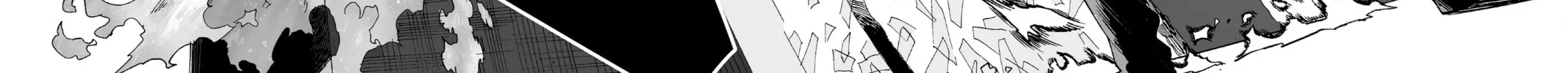 Read One-Punch Man (Official) chapter 9 image 29 on Lezhin