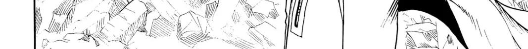 Read One-Punch Man (Official) chapter 9 image 31 on Lezhin