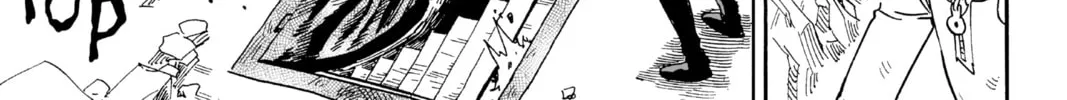 Read One-Punch Man (Official) chapter 9 image 33 on Lezhin