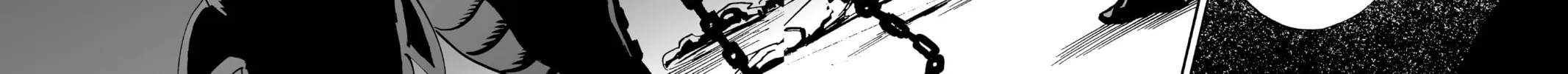 Read One-Punch Man (Official) chapter 9 image 39 on Lezhin