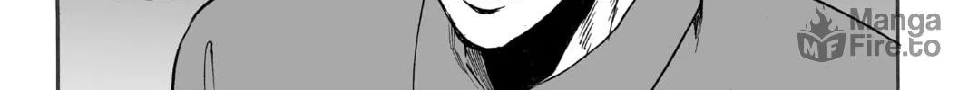 Read One-Punch Man (Official) chapter 9 image 41 on Lezhin