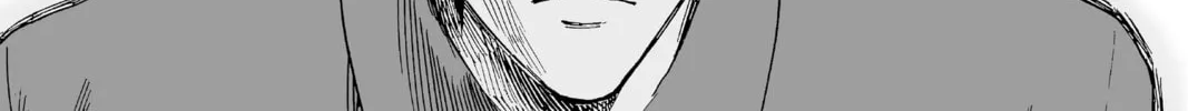 Read One-Punch Man (Official) chapter 9 image 43 on Lezhin