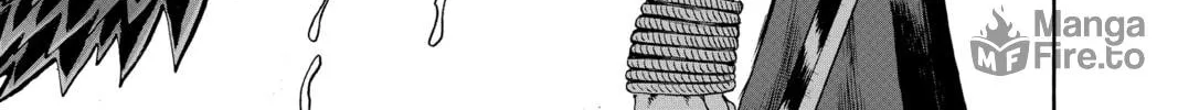 Read One-Punch Man (Official) chapter 90 image 101 on Lezhin