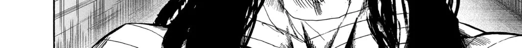 Read One-Punch Man (Official) chapter 90 image 103 on Lezhin