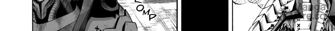Read One-Punch Man (Official) chapter 90 image 107 on Lezhin