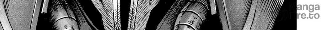 Read One-Punch Man (Official) chapter 90 image 109 on Lezhin