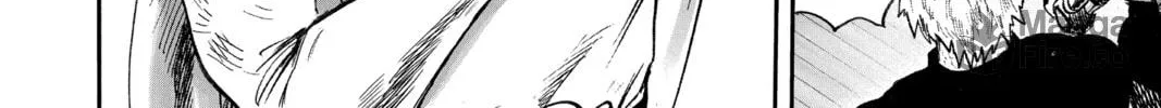 Read One-Punch Man (Official) chapter 90 image 11 on Lezhin