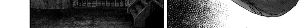 Read One-Punch Man (Official) chapter 90 image 111 on Lezhin