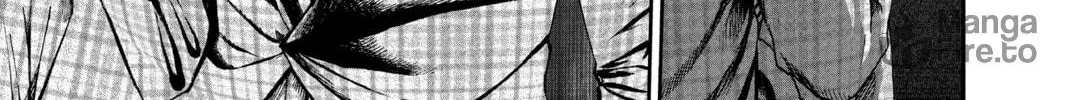 Read One-Punch Man (Official) chapter 90 image 113 on Lezhin