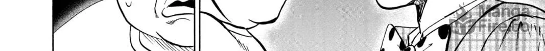 Read One-Punch Man (Official) chapter 90 image 119 on Lezhin