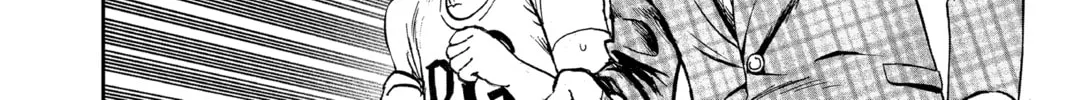 Read One-Punch Man (Official) chapter 90 image 123 on Lezhin