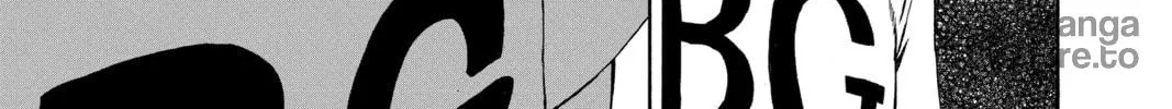Read One-Punch Man (Official) chapter 90 image 125 on Lezhin