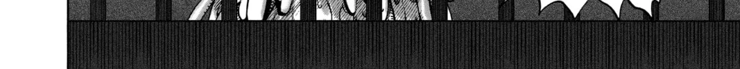 Read One-Punch Man (Official) chapter 90 image 127 on Lezhin