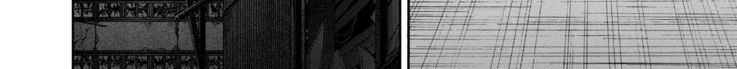 Read One-Punch Man (Official) chapter 90 image 135 on Lezhin