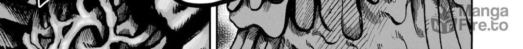 Read One-Punch Man (Official) chapter 90 image 137 on Lezhin