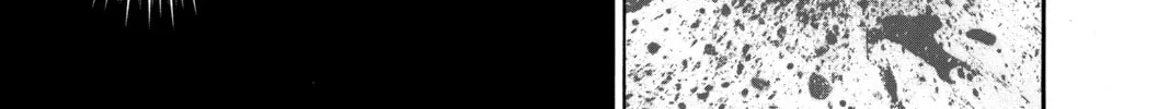 Read One-Punch Man (Official) chapter 90 image 141 on Lezhin