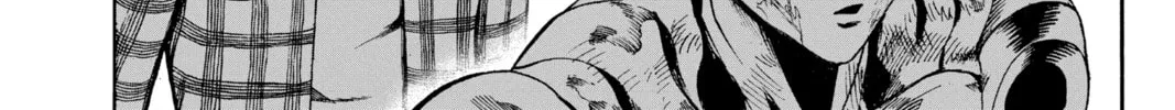 Read One-Punch Man (Official) chapter 90 image 15 on Lezhin